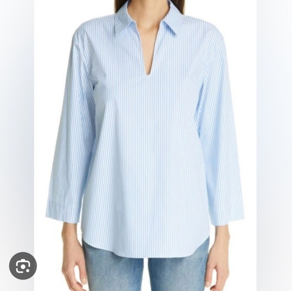 Lafayette 148